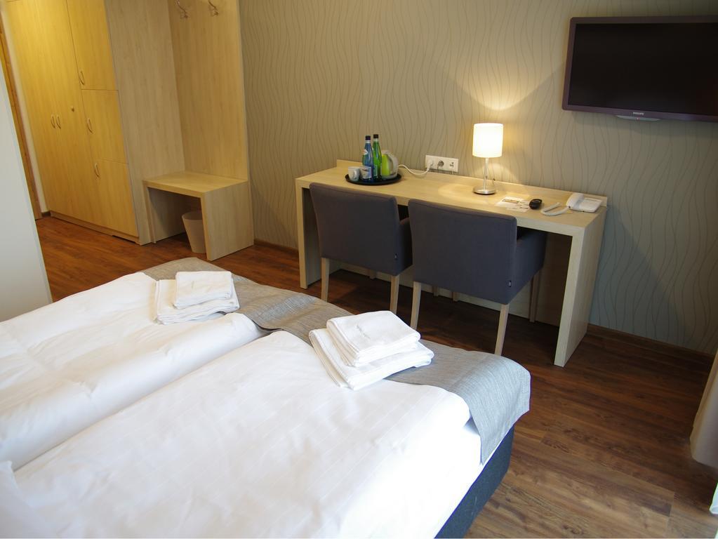 Hotel ウニエユフ 部屋 写真