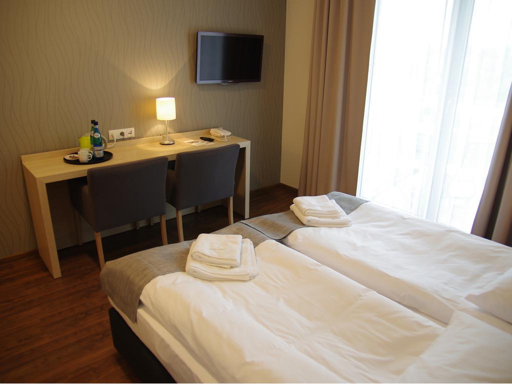Hotel ウニエユフ エクステリア 写真