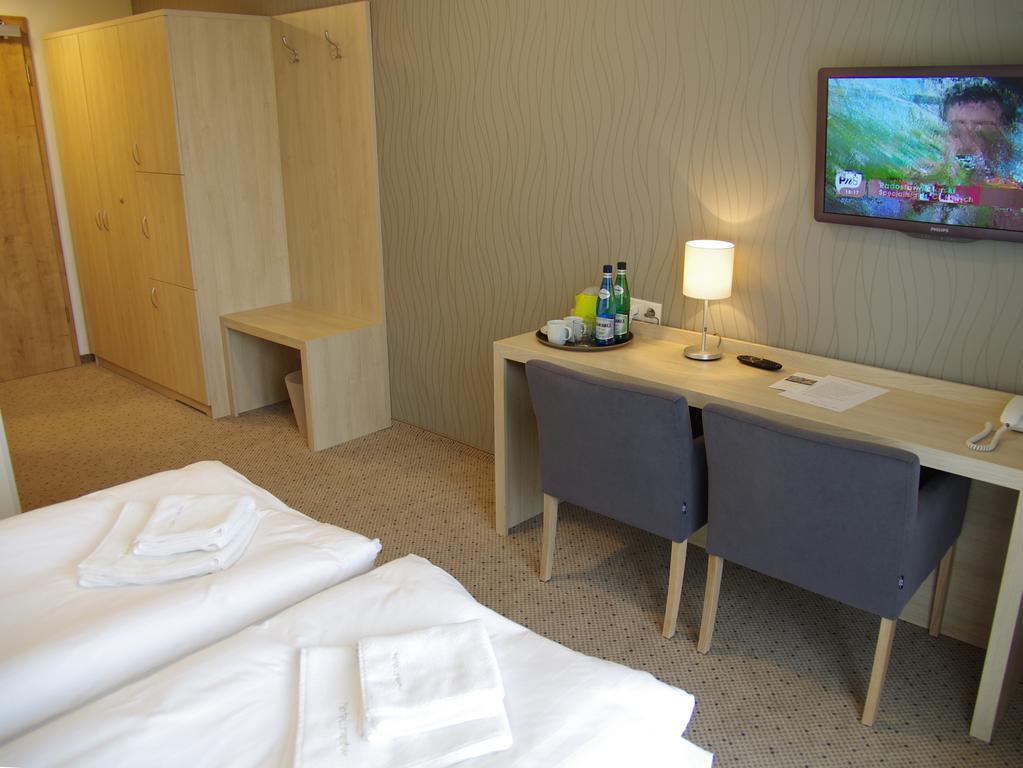 Hotel ウニエユフ エクステリア 写真